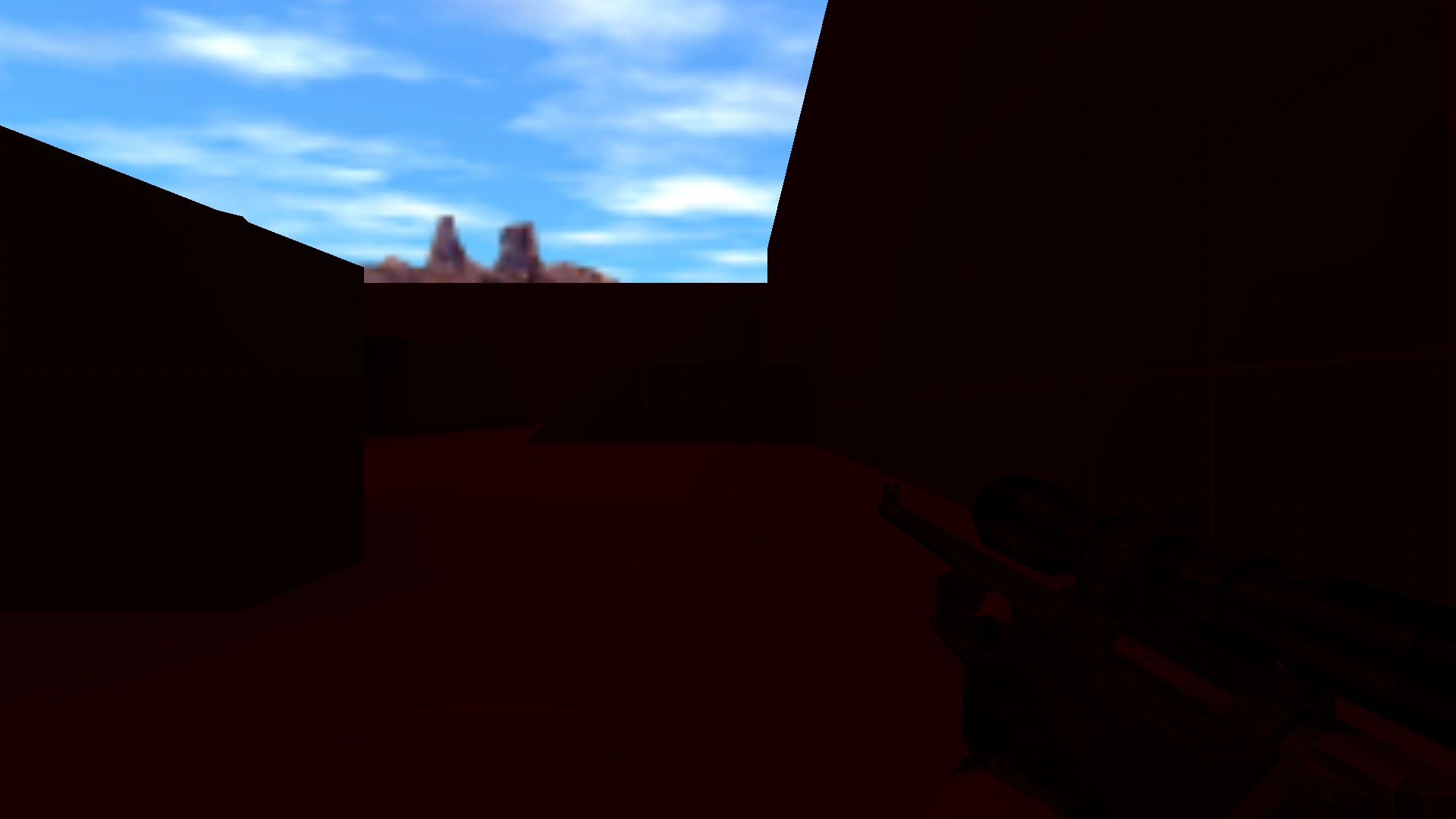 Карта c21_awp