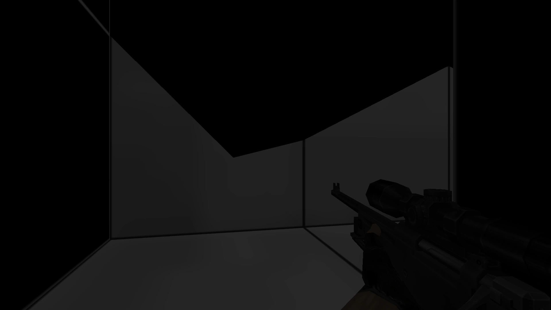 Карта c21_fantasy_awp