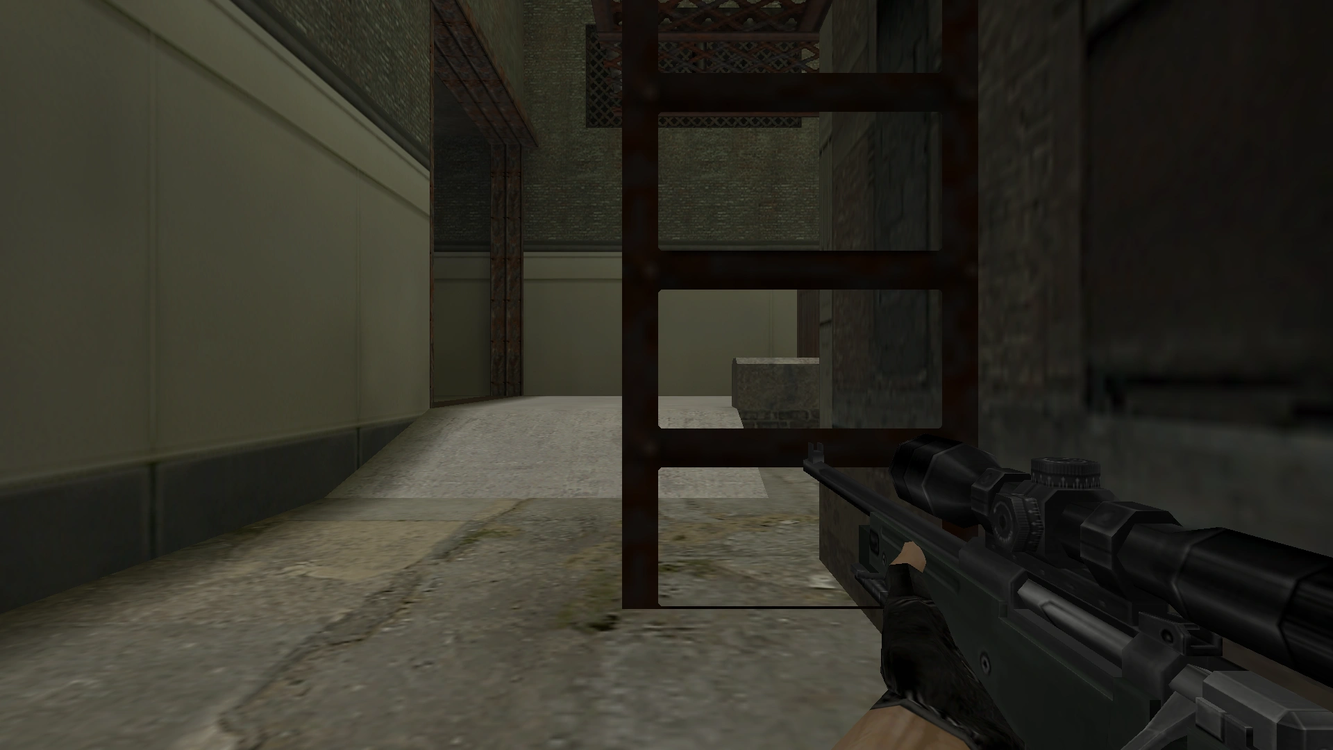 Карта gogogo_awp2x2