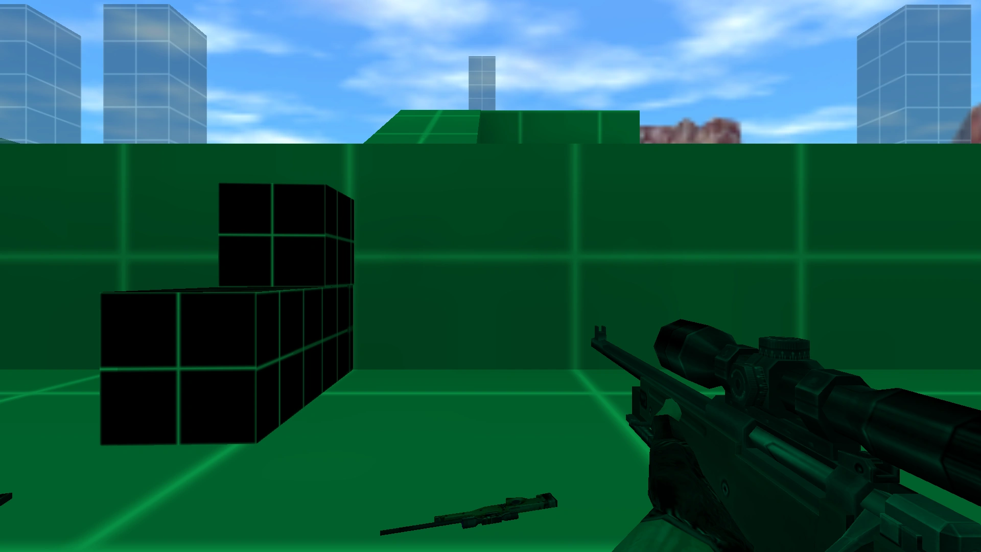 Карта gsu_sniperwar