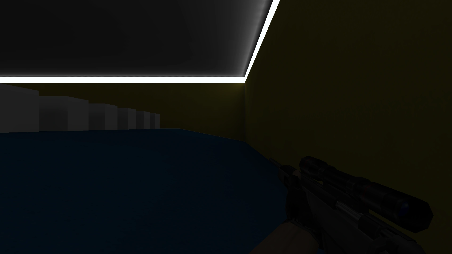 Карта scout_colors