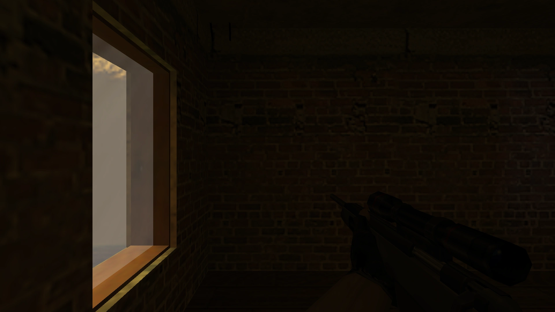 Карта scout_crhd