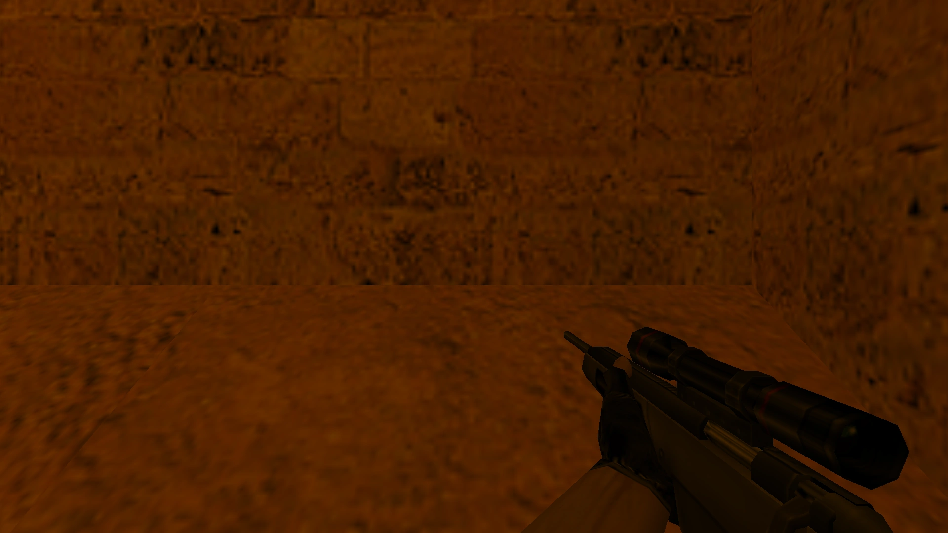 Карта scout_dust_evening