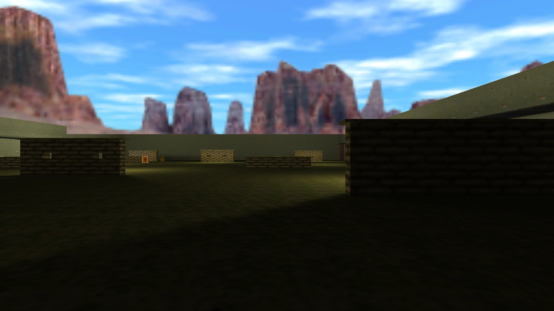 Карта scout_map2