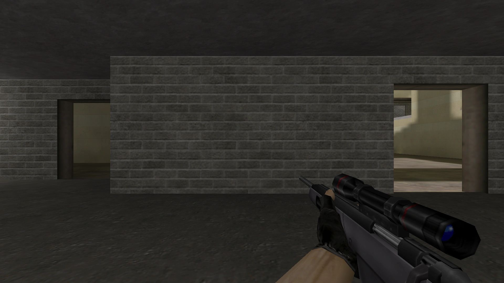 Карта scoutzknivez_bender