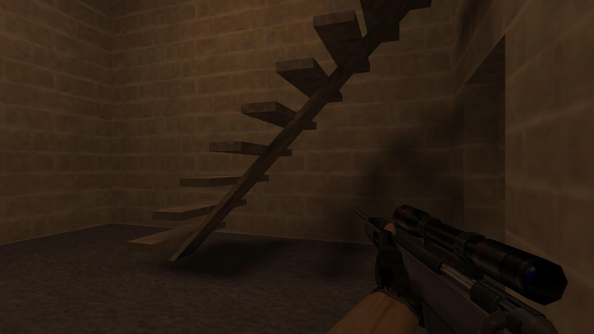 Карта scoutzknivez_gravity_v2