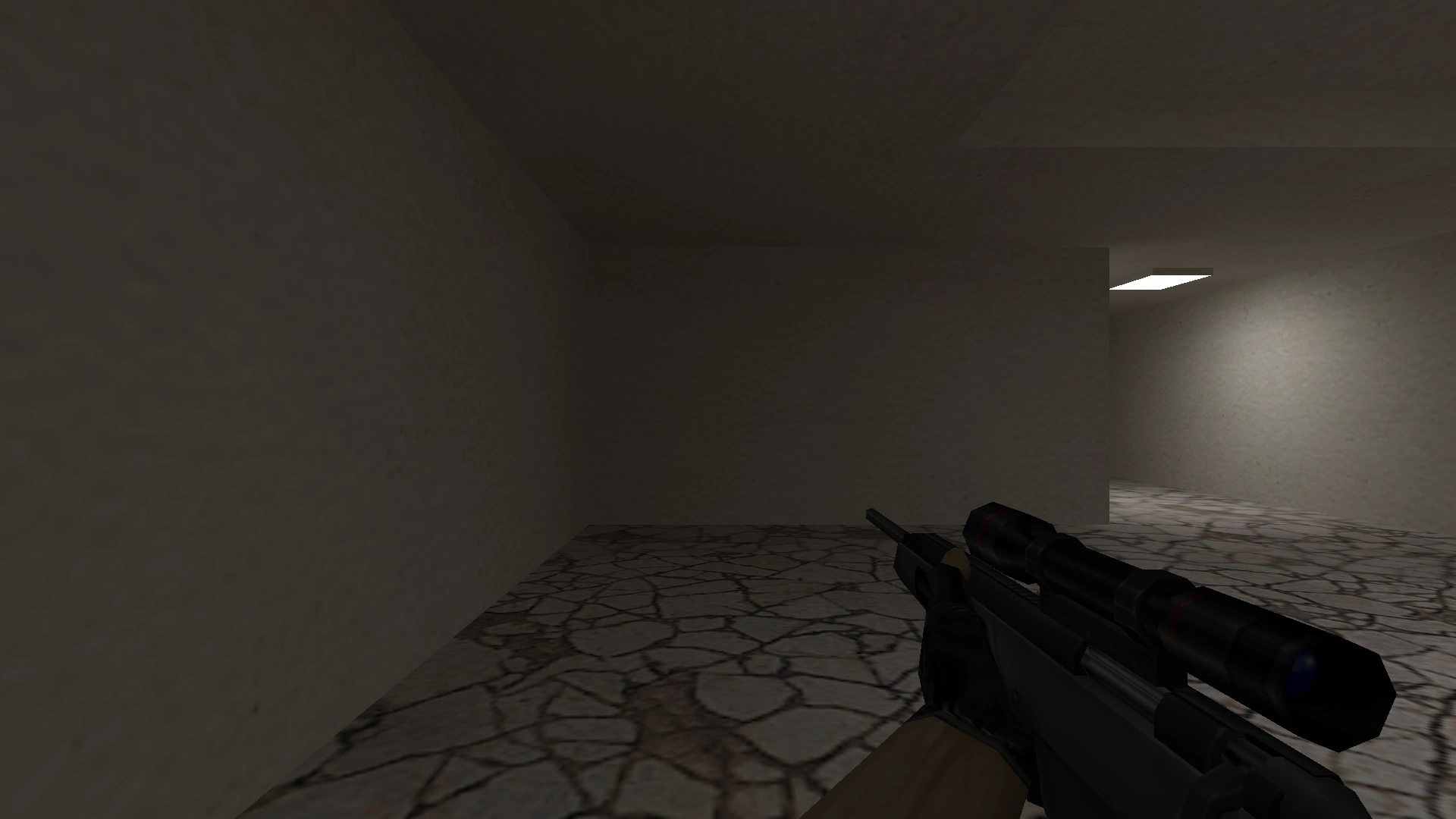 Карта scoutzknivez_oasis