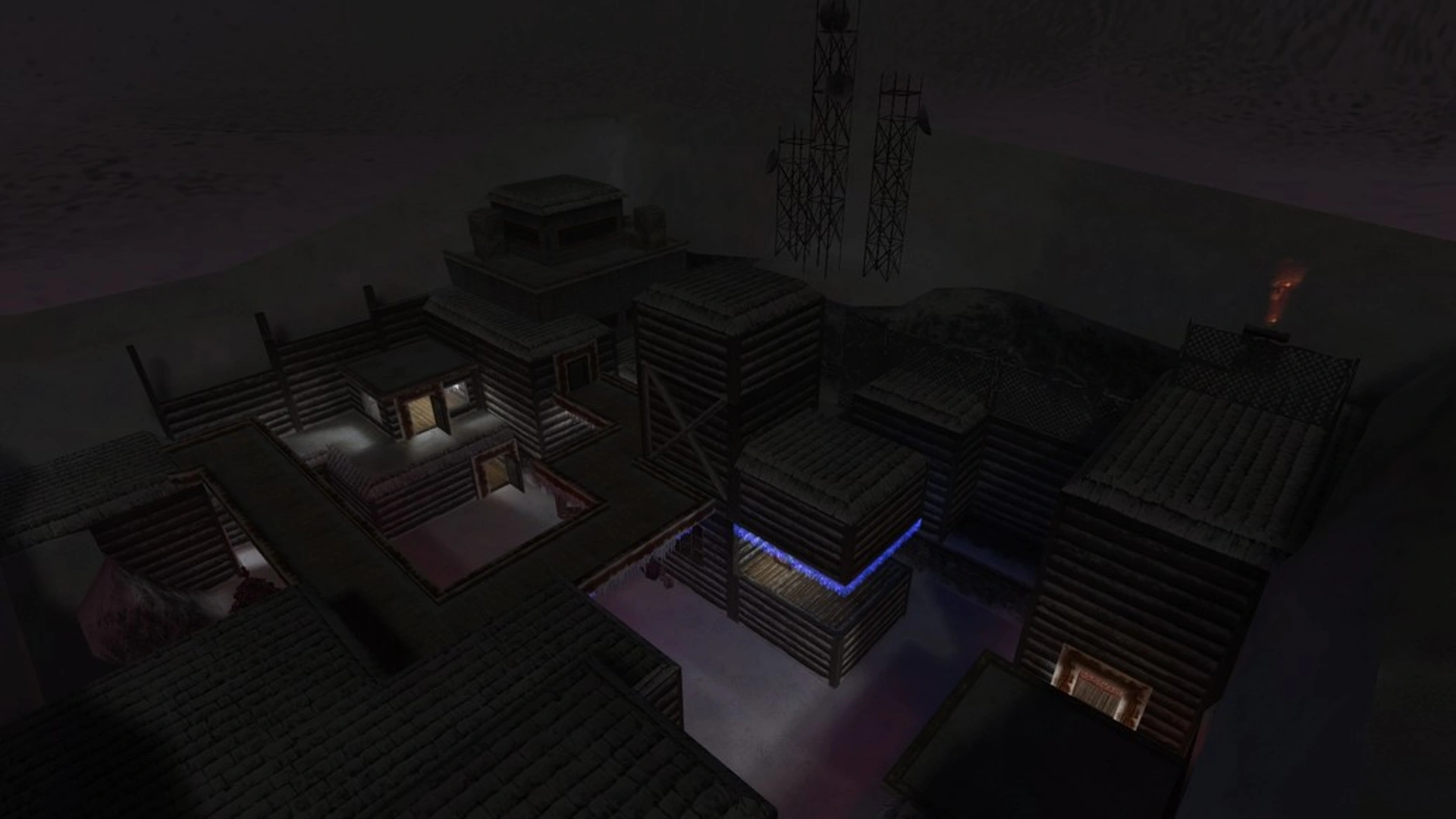 Карта scoutzknivez_xmaz_night_v11