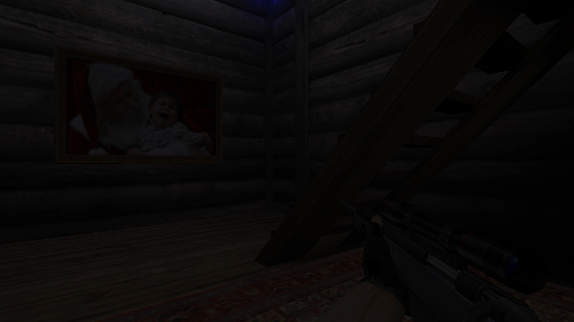 Карта scoutzknivez_xmaz_v131