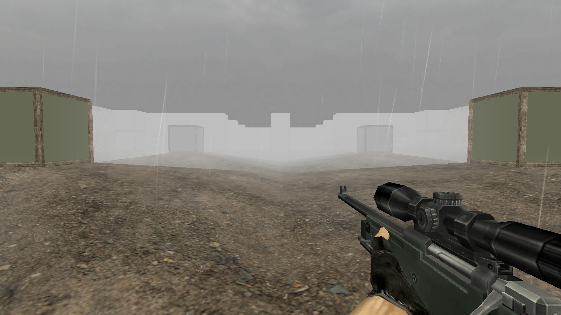 Карта the_lost_map2