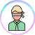 Иконка CS карты