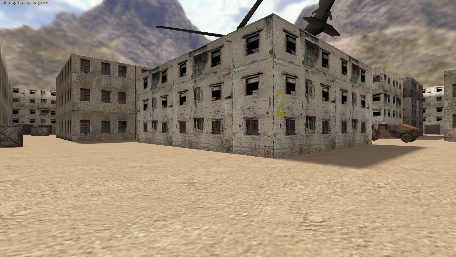 Карта 1zyh_black_hawk_down