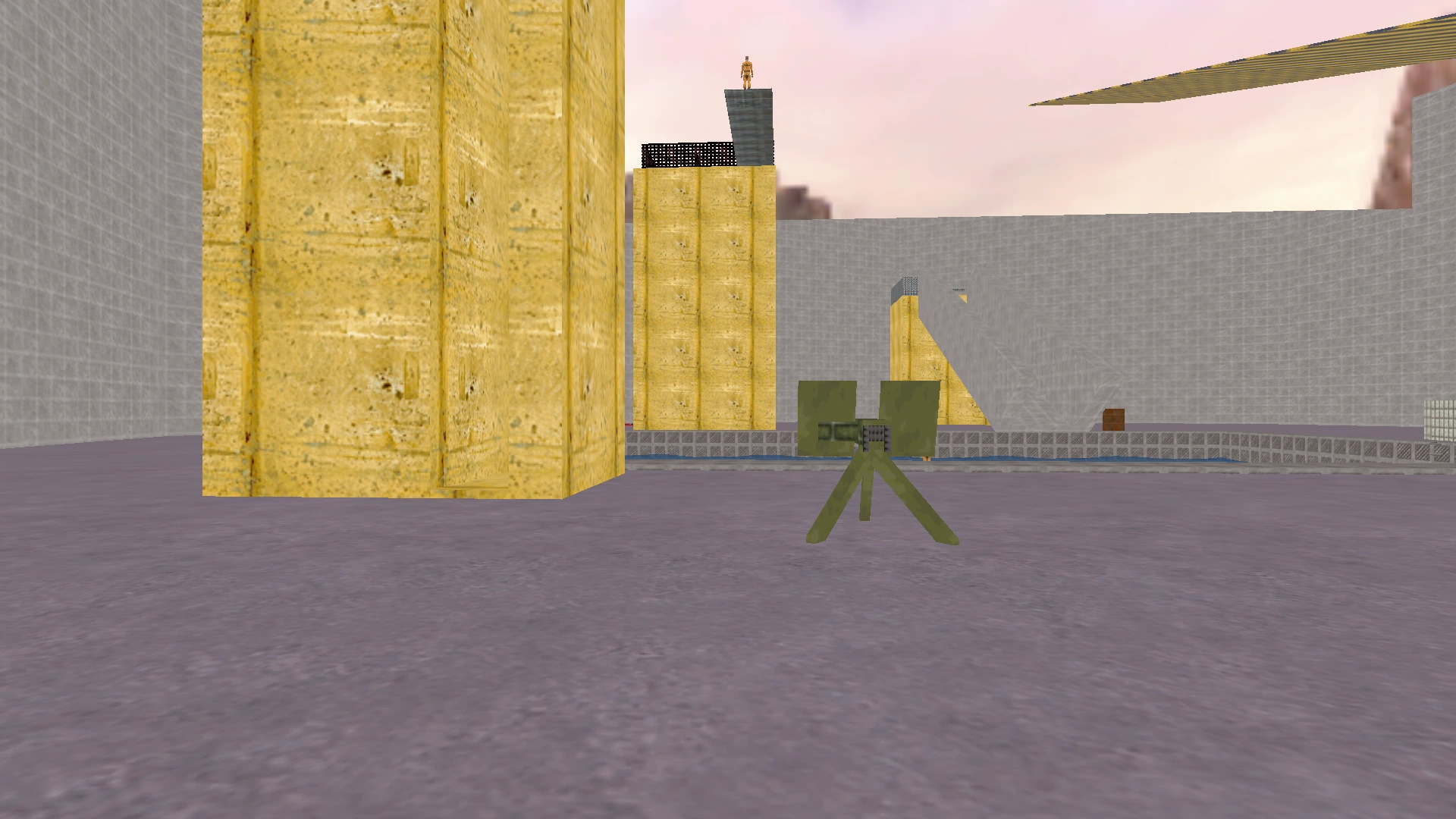 Карта aim_aquapark1
