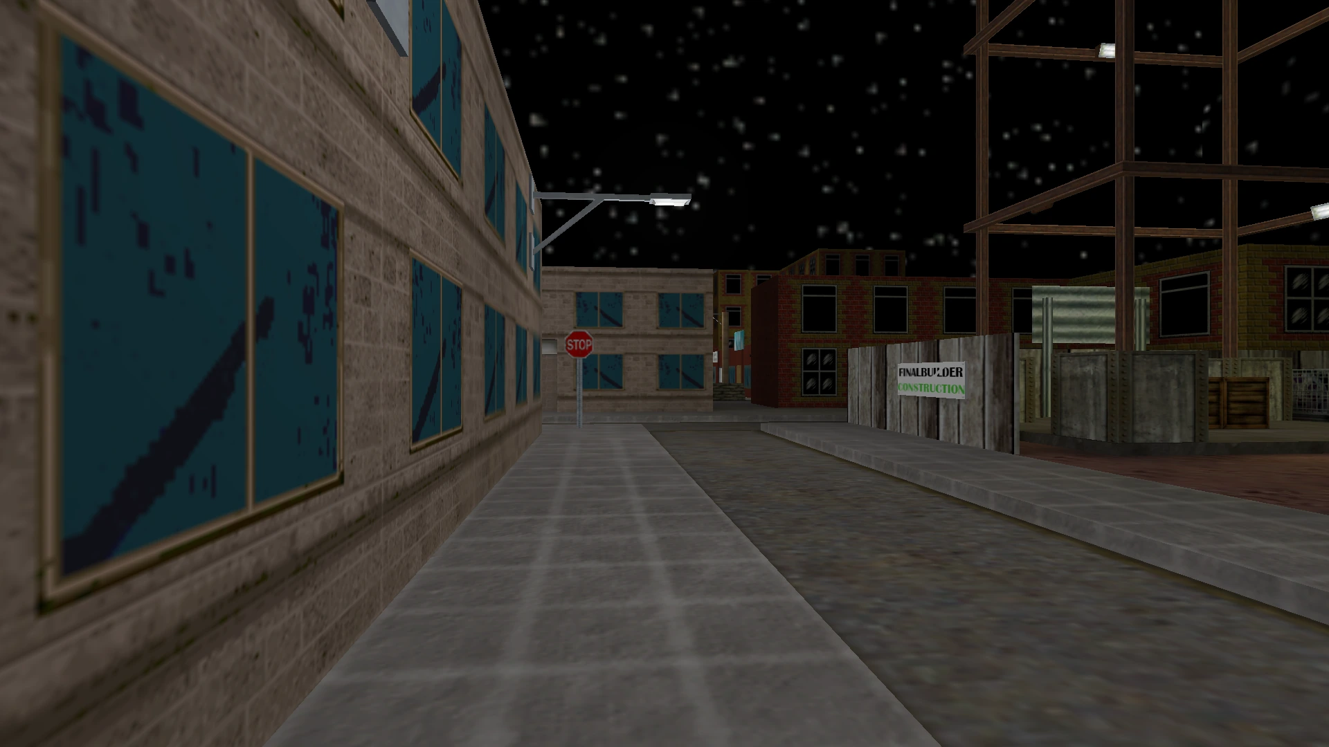 Карта city1