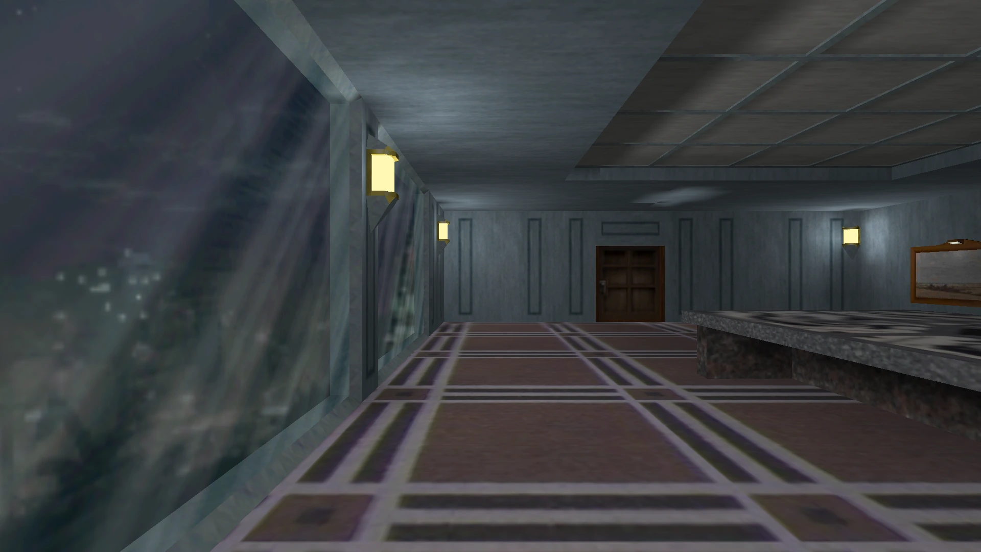 Карта cs_17thfloor