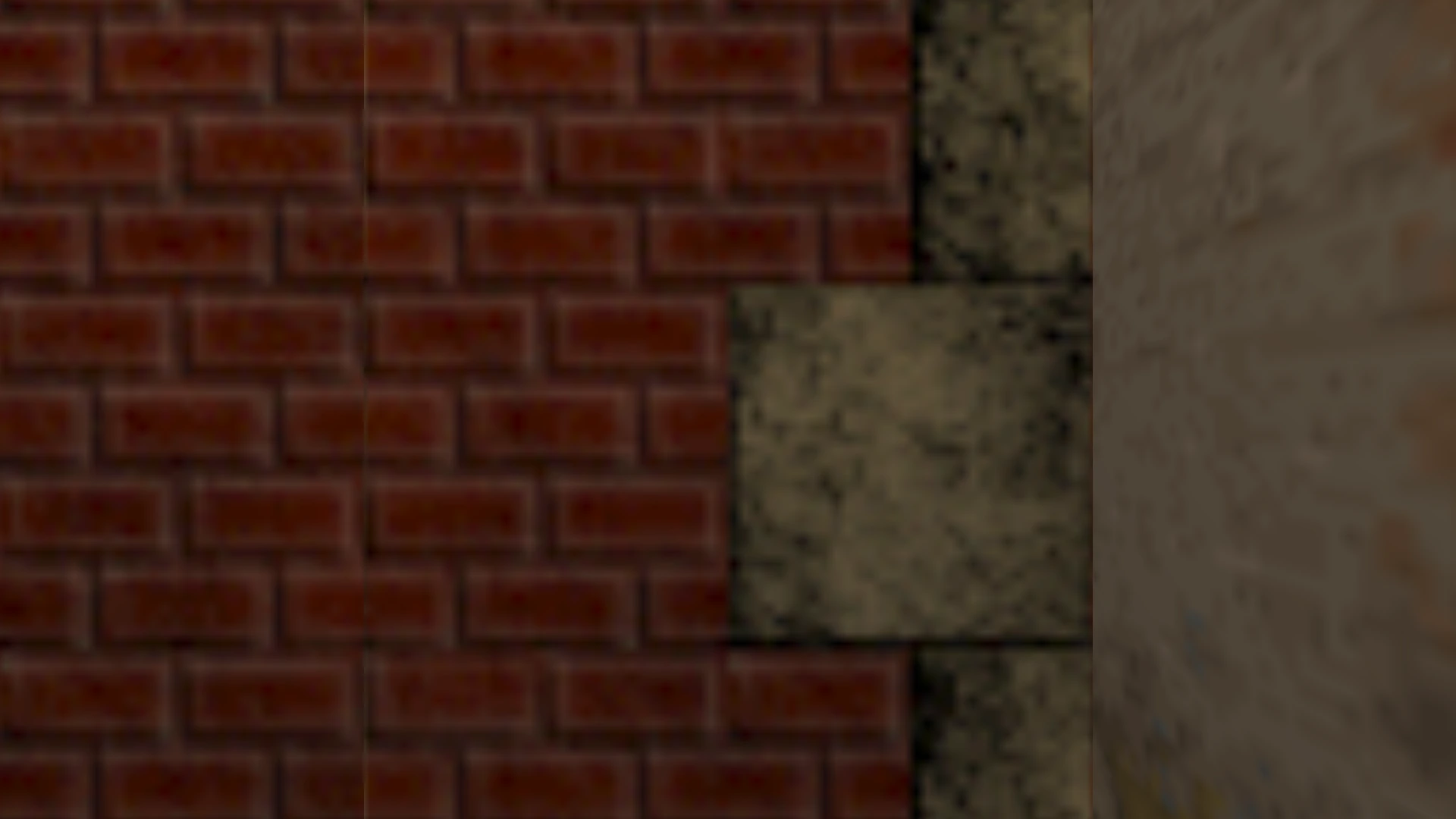 Карта cs_alley1