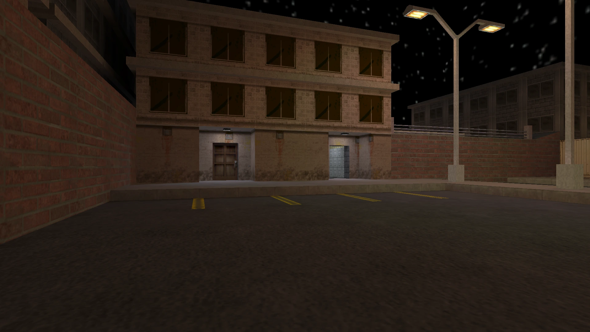 Карта cs_alley1_upd