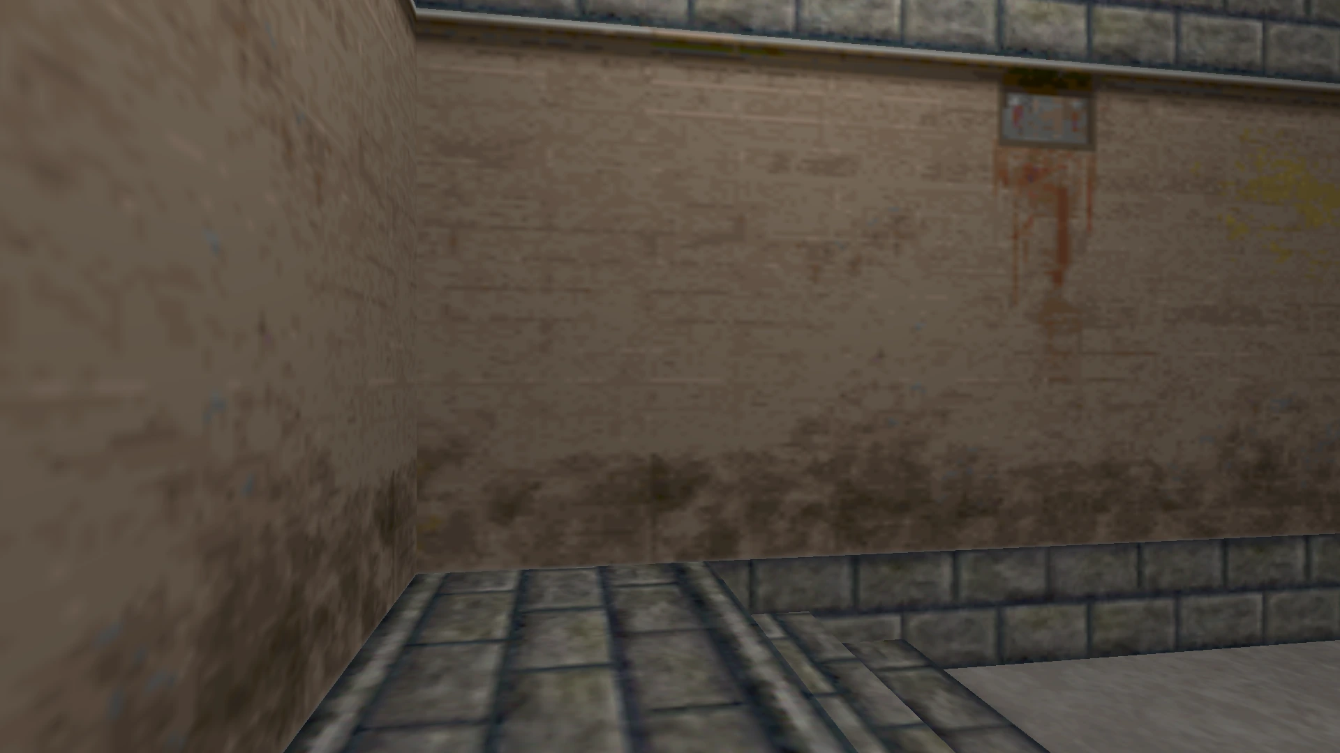 Карта cs_alley2