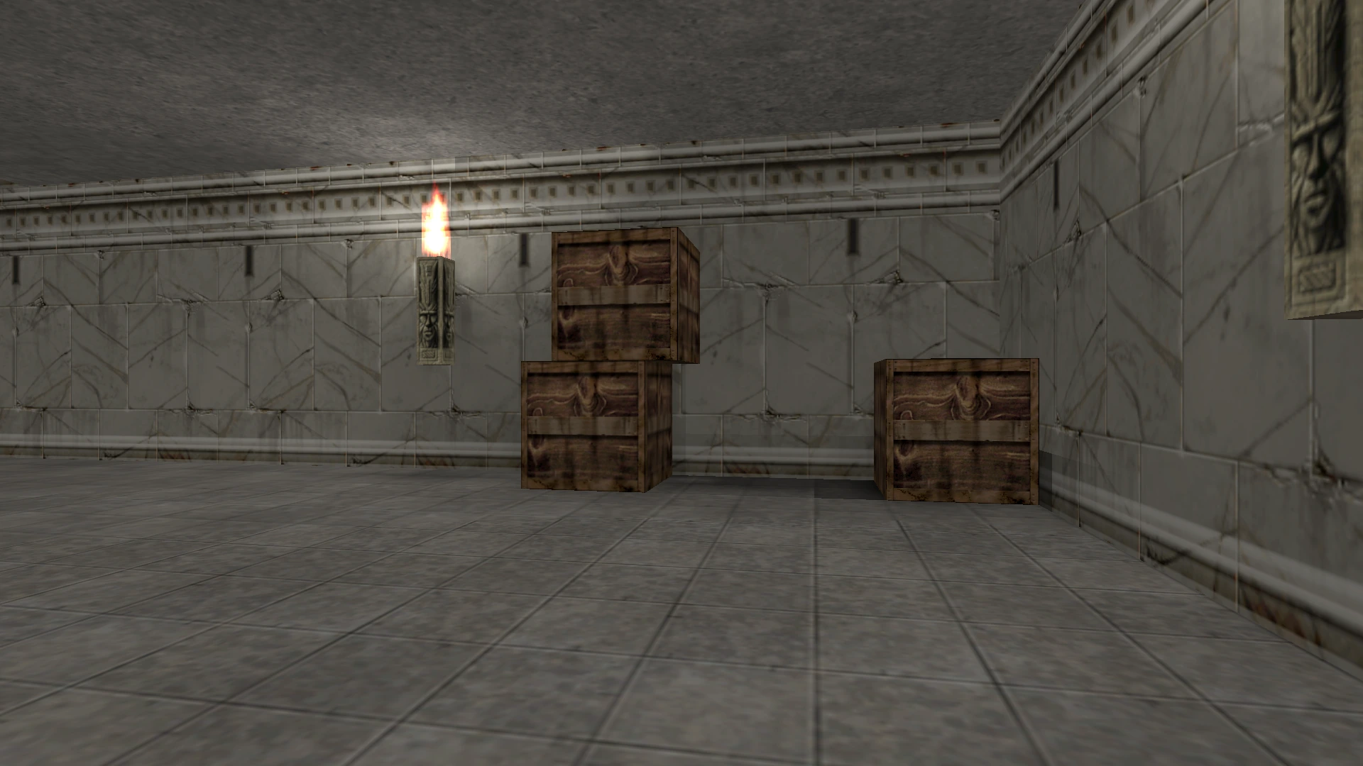 Карта cs_ancient_temple