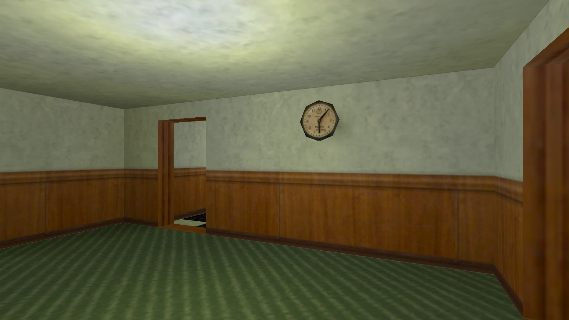 Карта cs_apartments