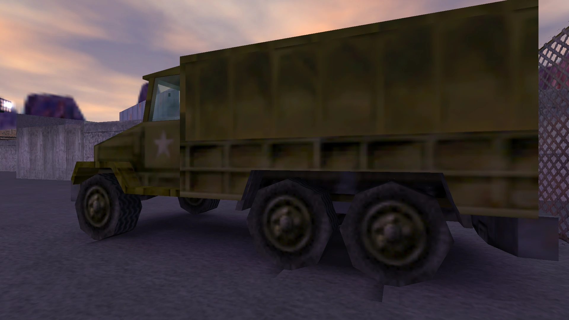 Карта cs_apyload