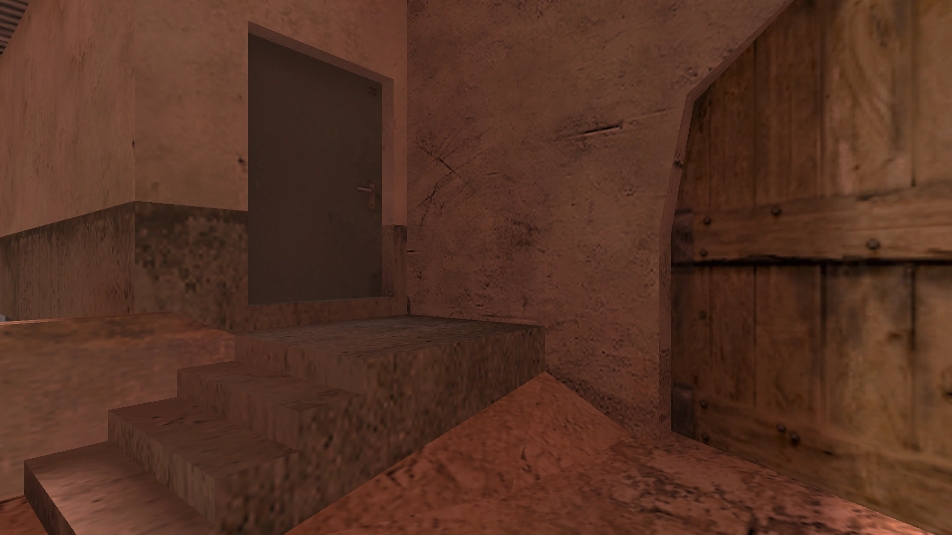 Карта cs_arabstr_v2
