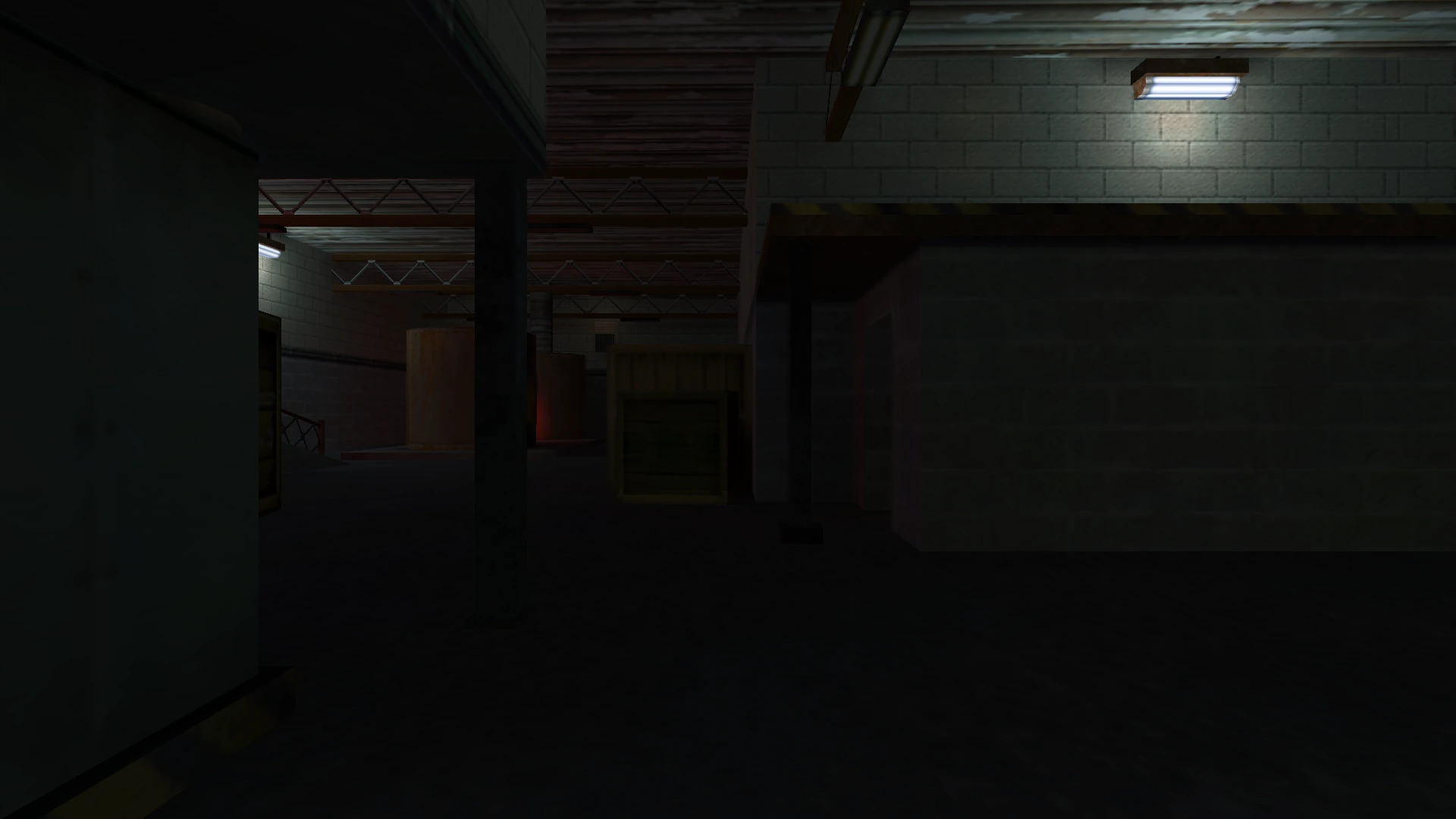 Карта cs_arabstreets