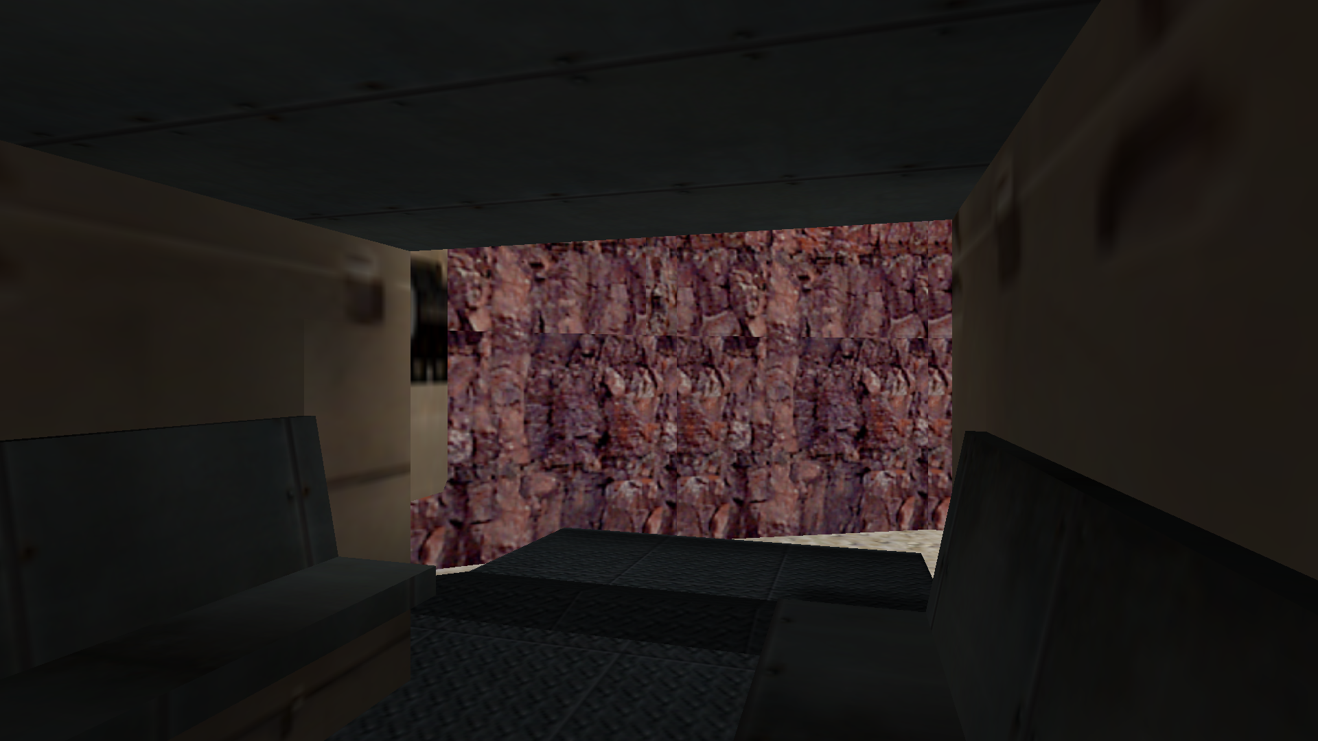 Карта cs_arizona