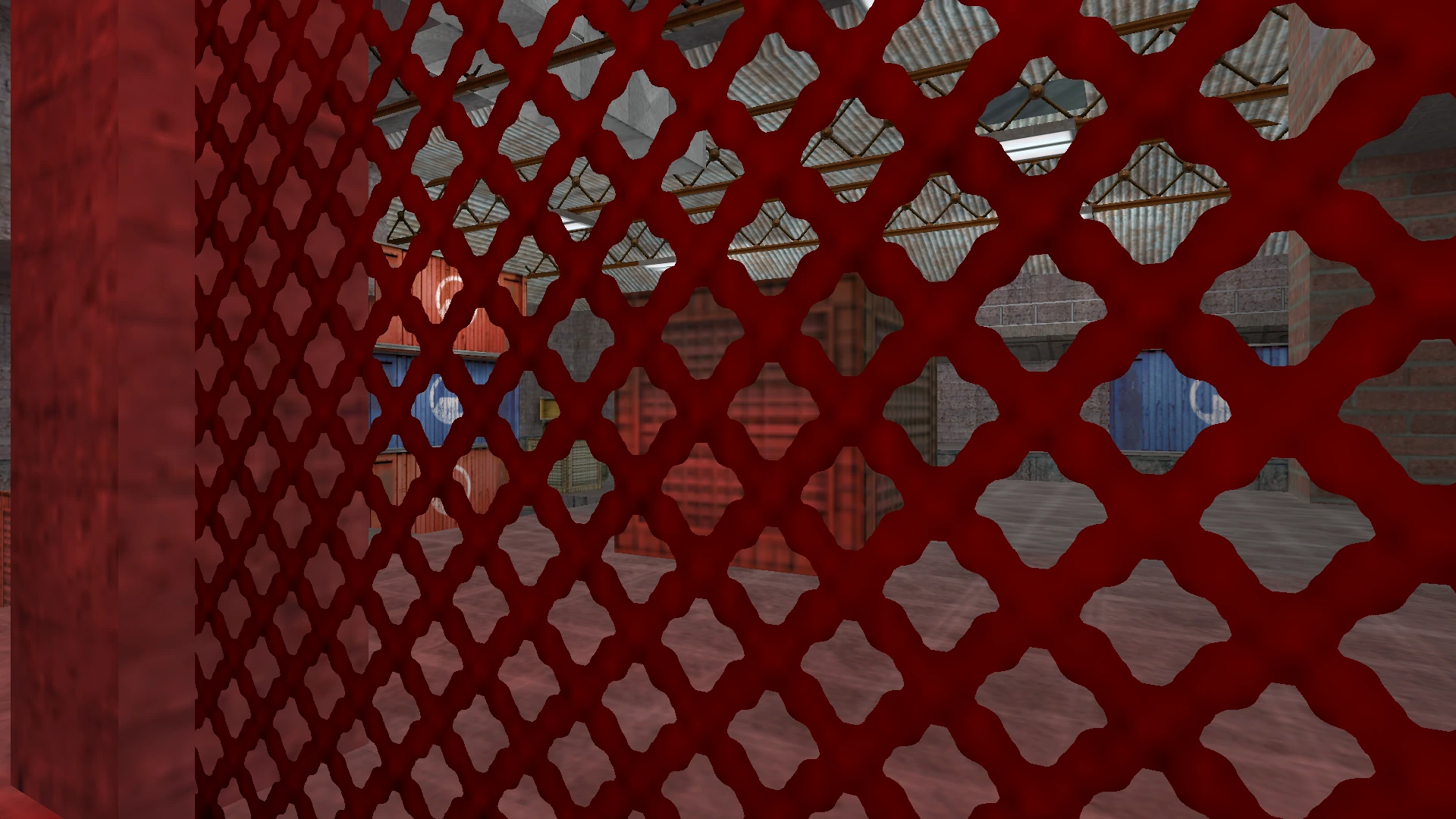 Карта cs_assault_4ever