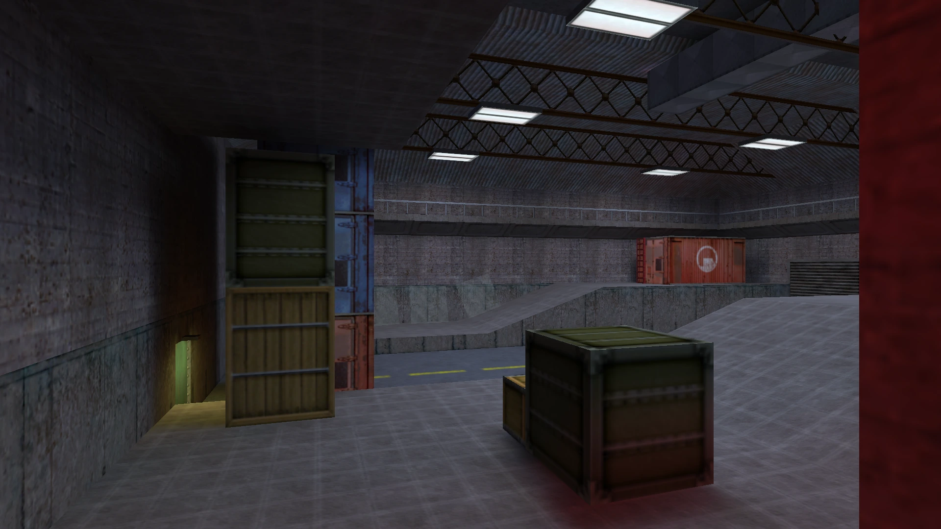 Карта cs_assault_balanced_b2