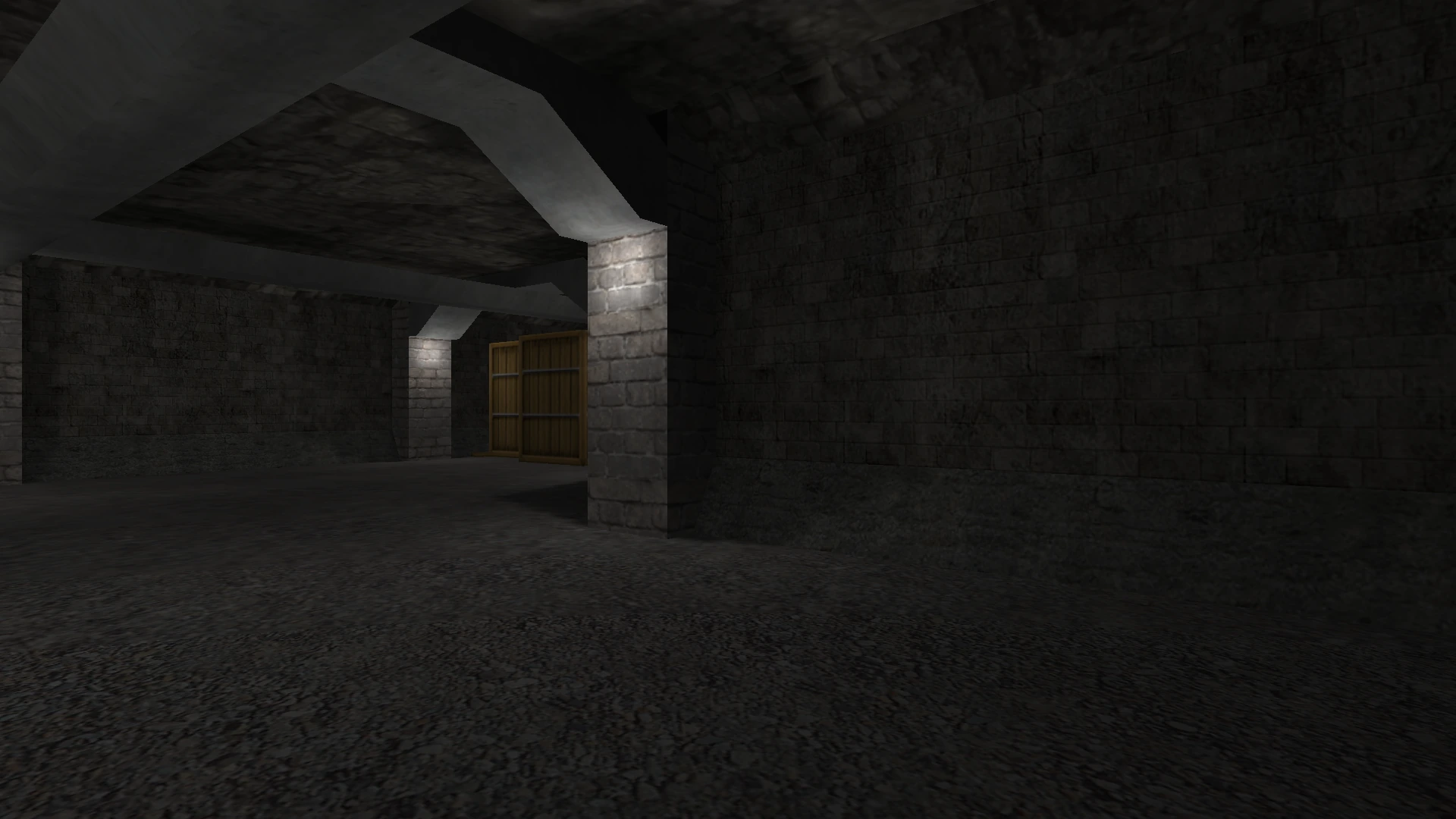 Карта cs_assault_below_beta