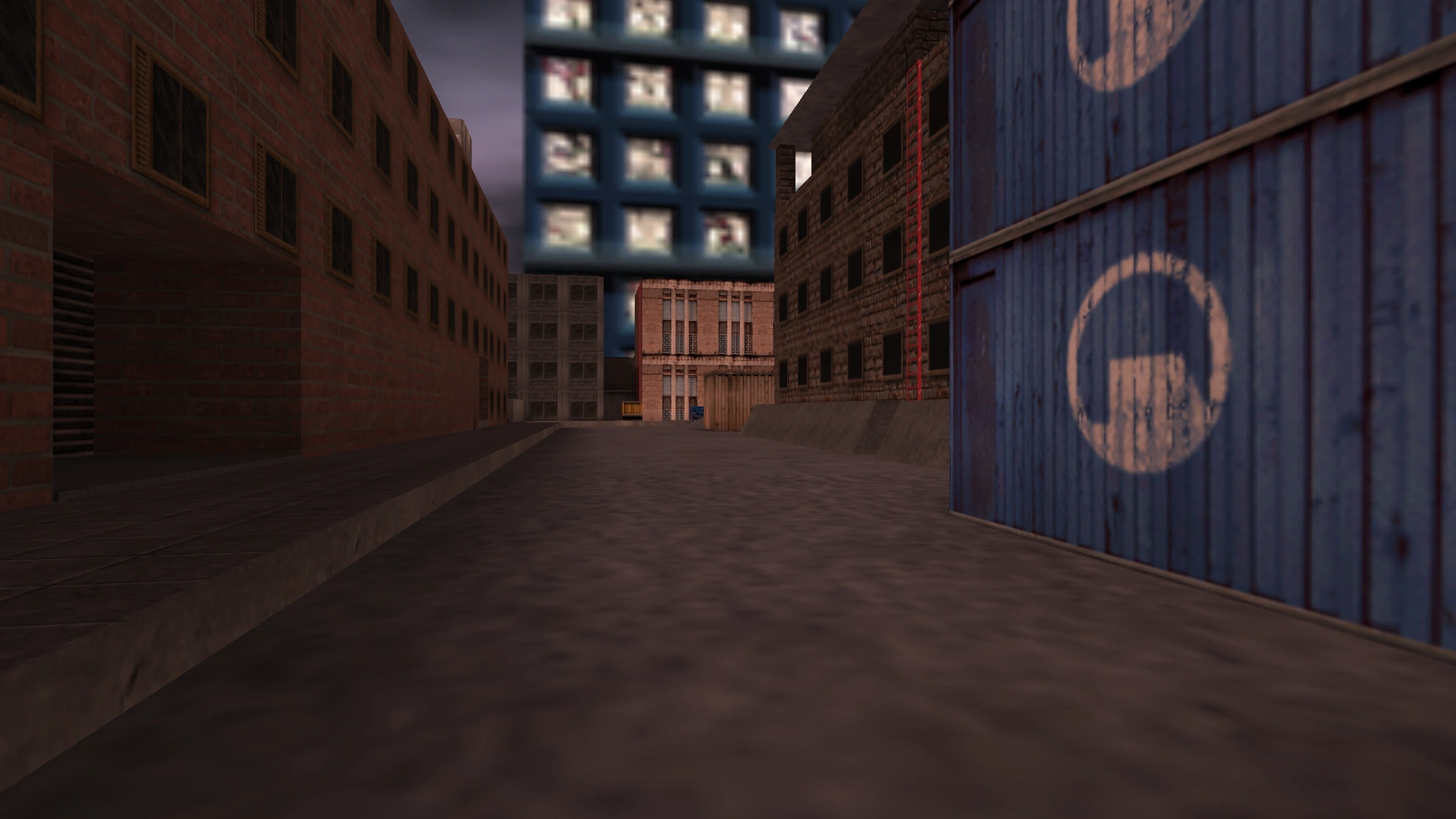 Карта cs_assault_big_anj_upc