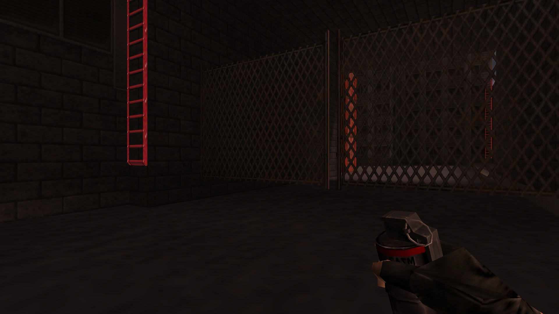 Карта cs_assault_bigzzz_anj_upc