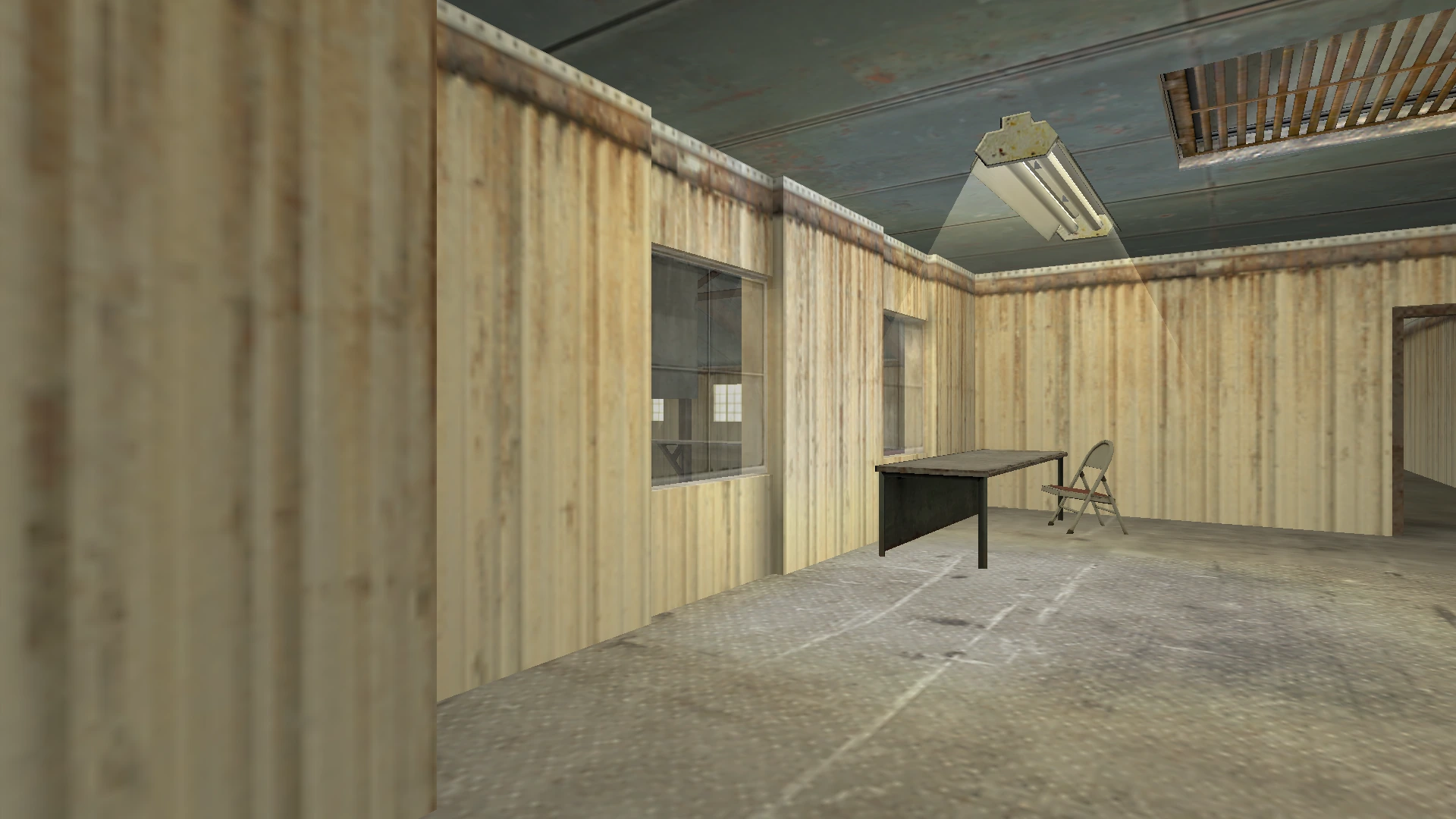 Карта cs_assault_hd