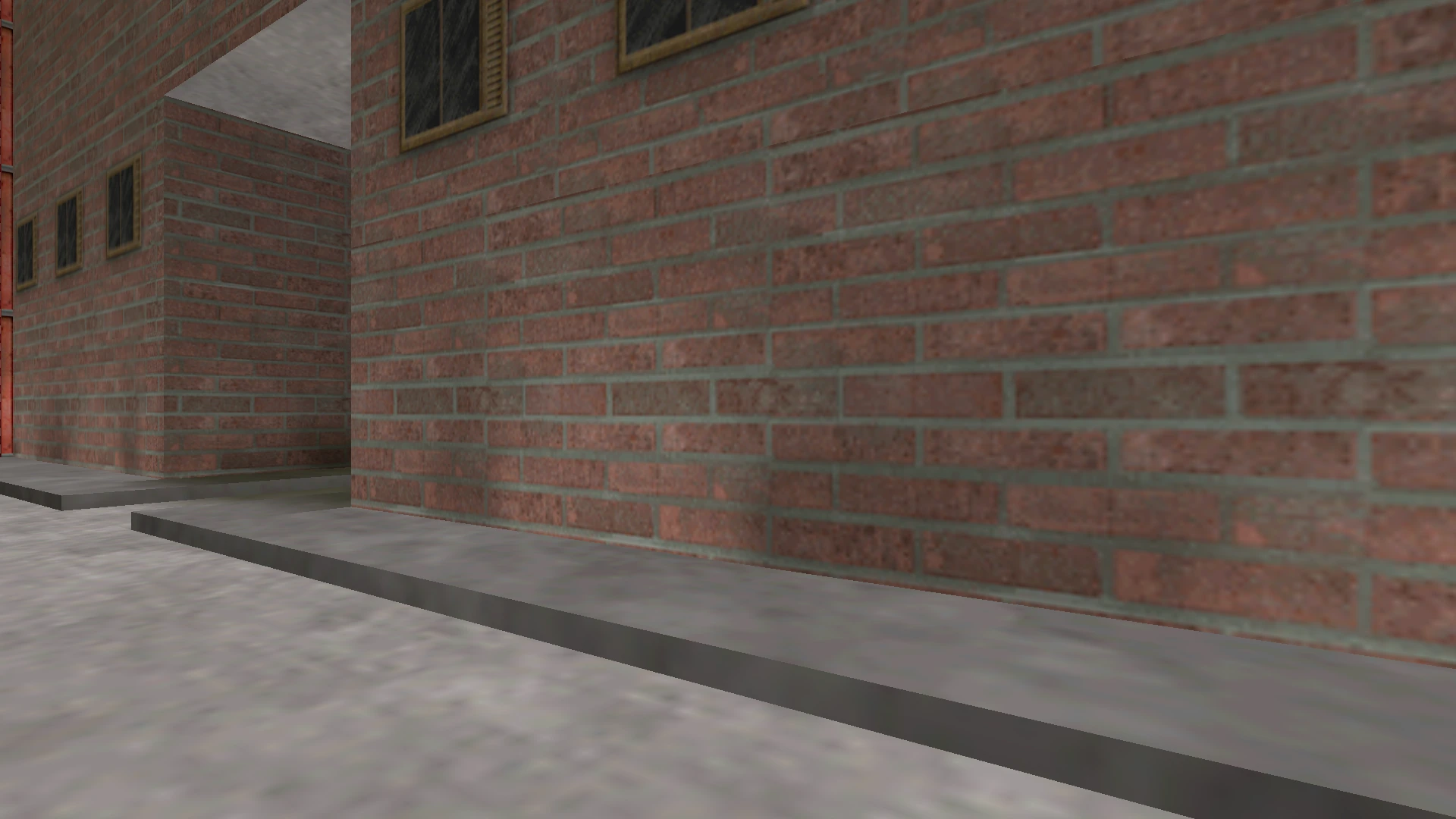 Карта cs_assault_iq_testlab