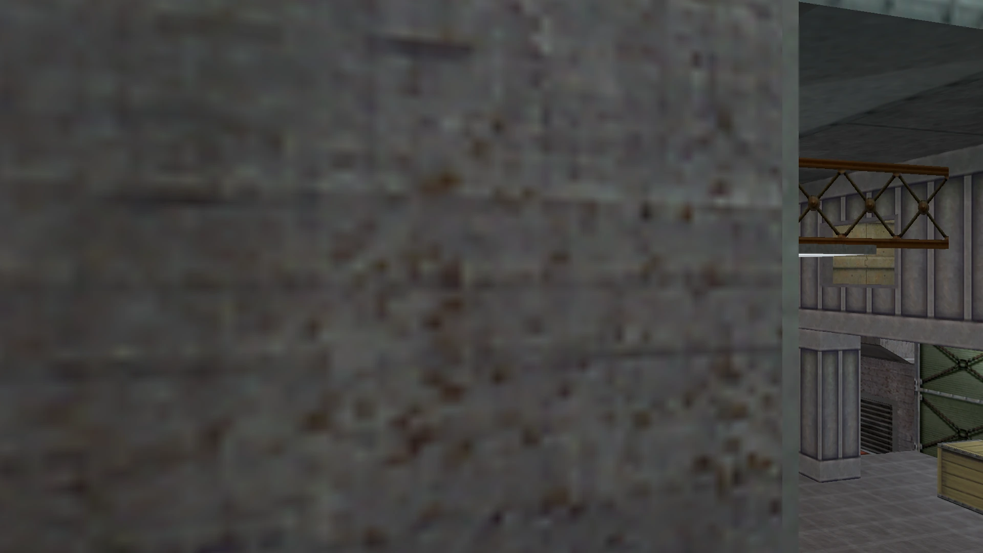 Карта cs_assault_latitude
