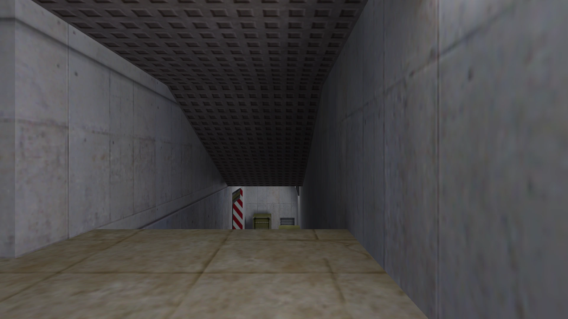 Карта cs_assault_osama_final