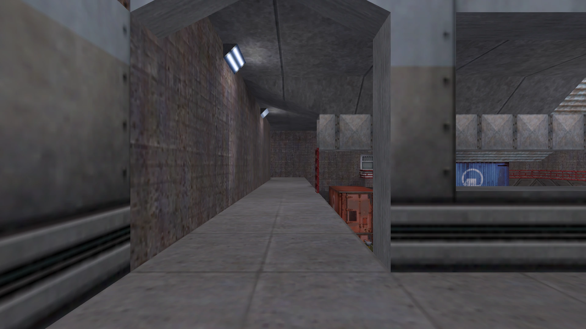 Карта cs_assault_upc_8