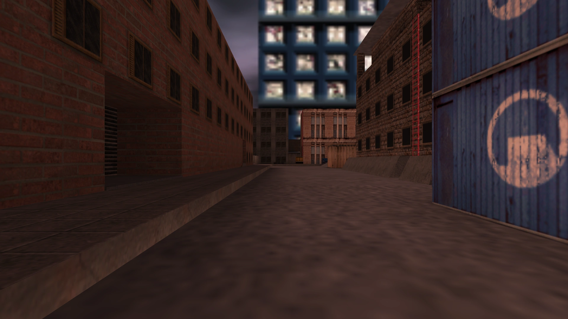 Карта cs_assault_upc_anj