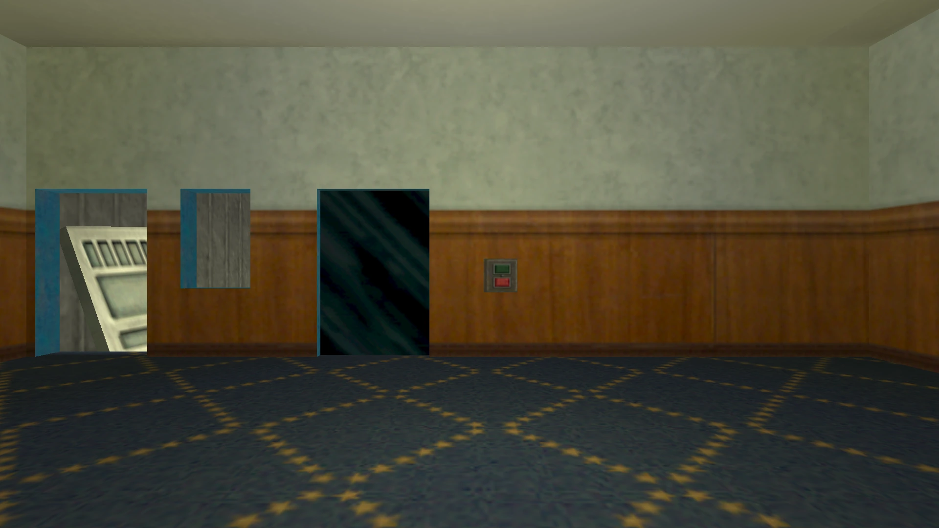 Карта cs_bank