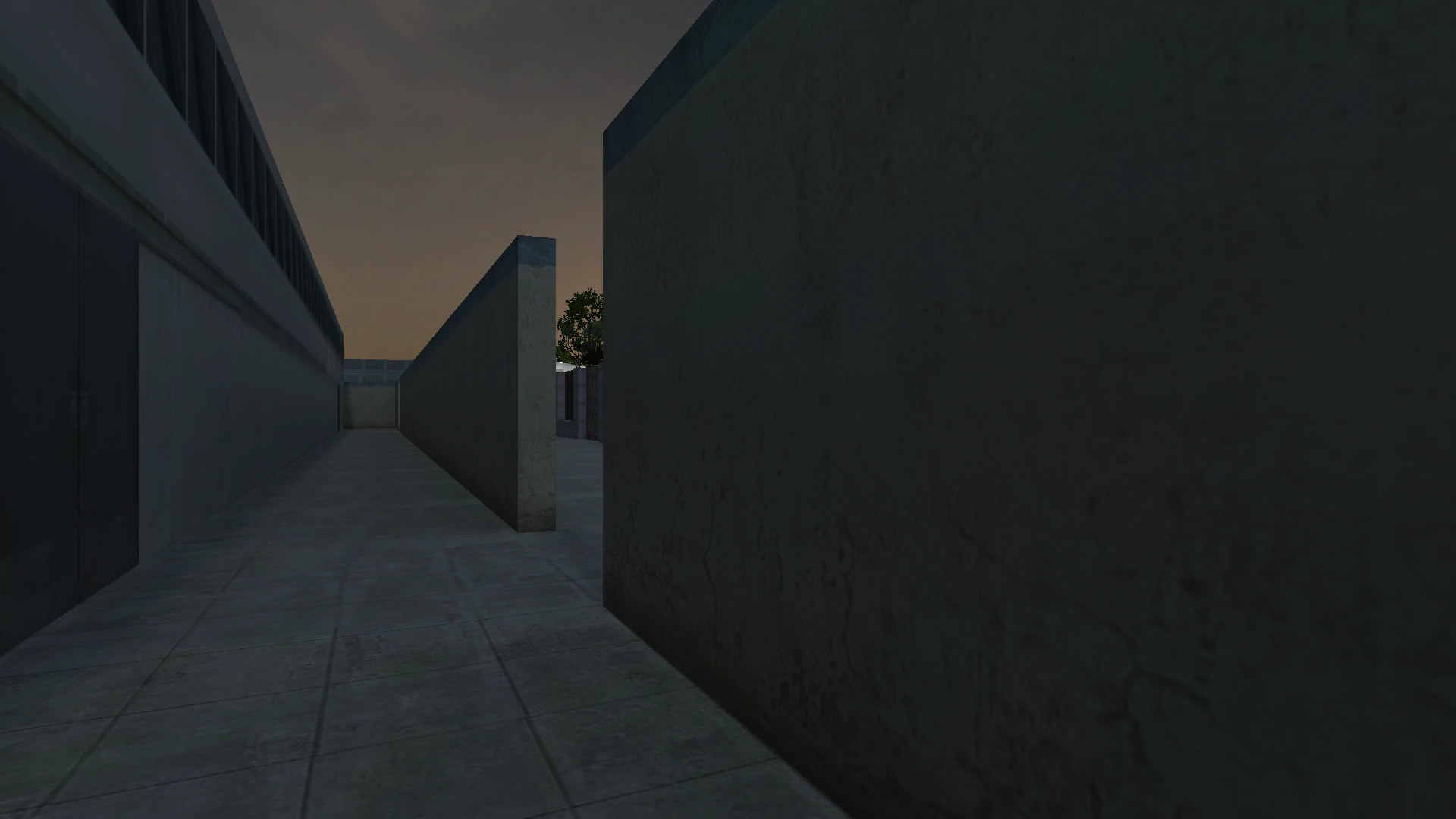 Карта cs_bauhaus_c0