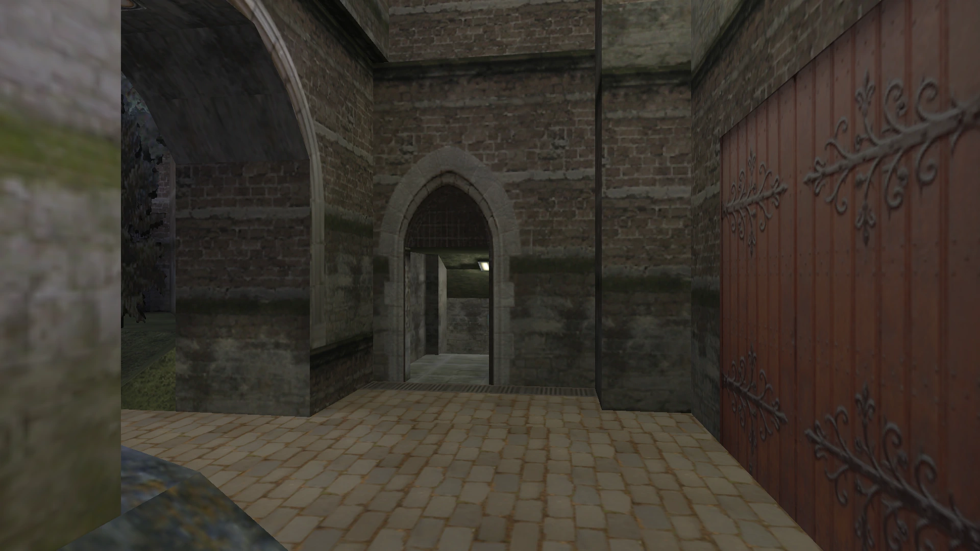 Карта cs_beersel