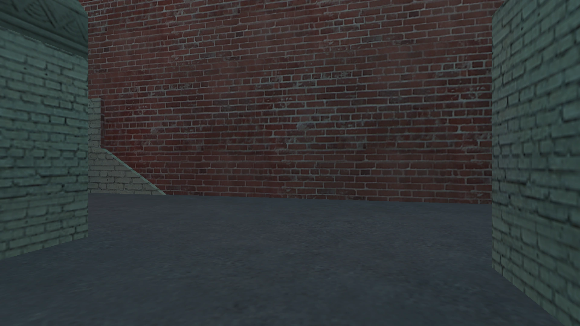 Карта cs_belltown_bak2