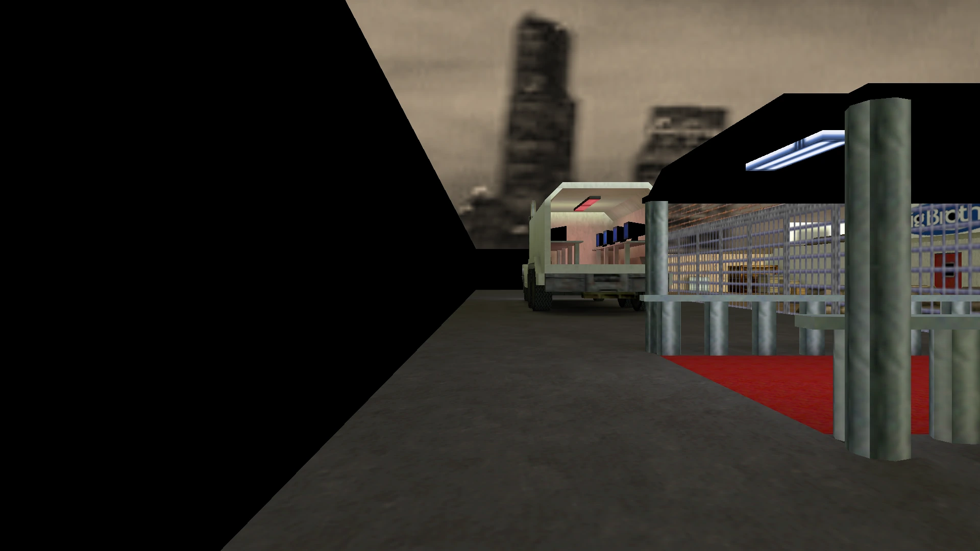 Карта cs_bigbrother_beta1