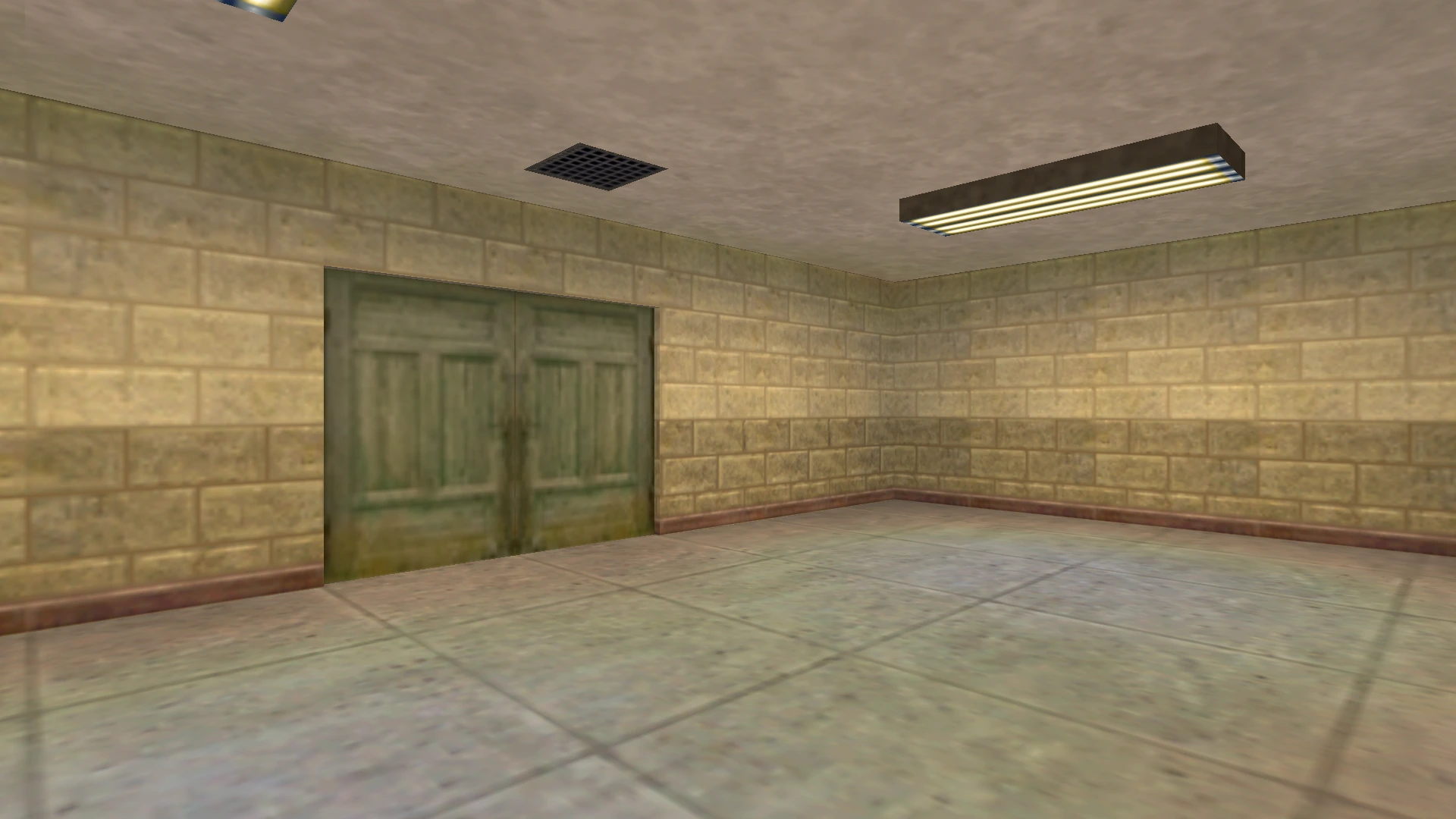 Карта cs_blizzard