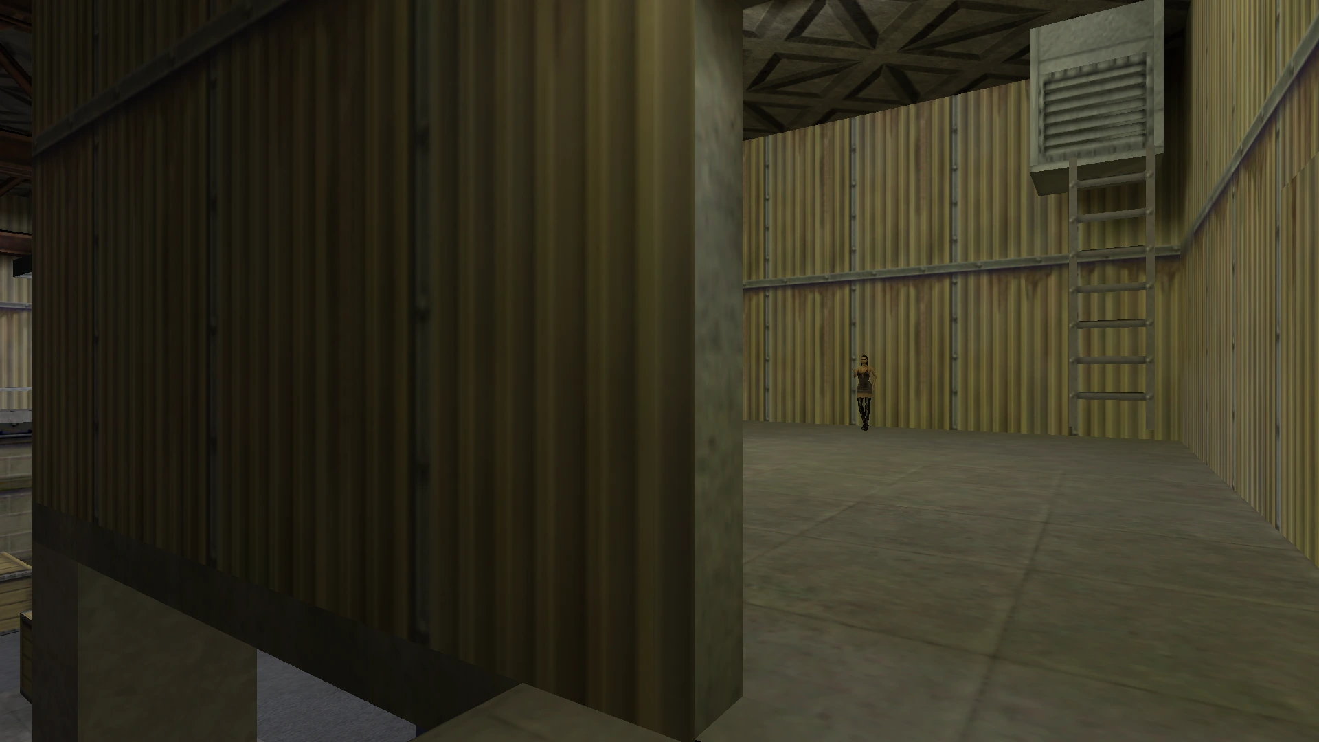Карта cs_block