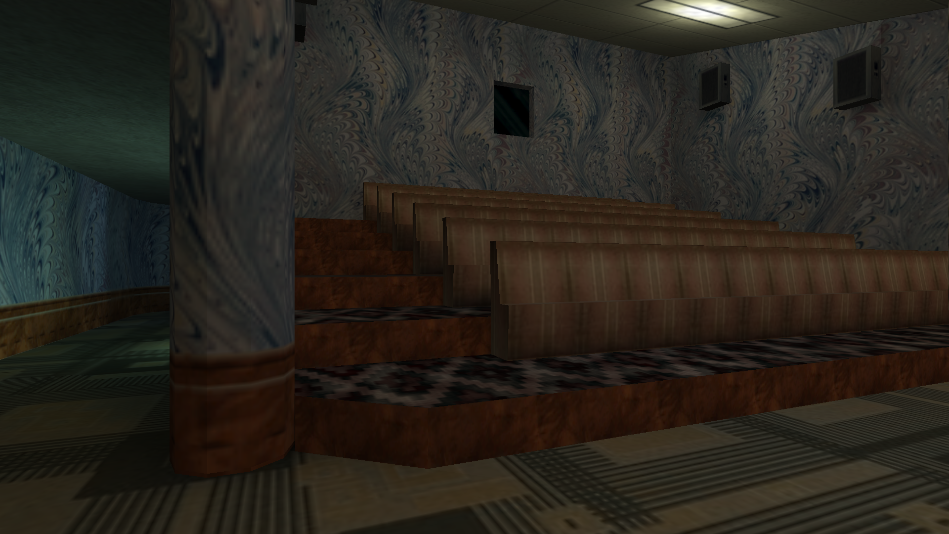 Карта cs_boxoffice2k