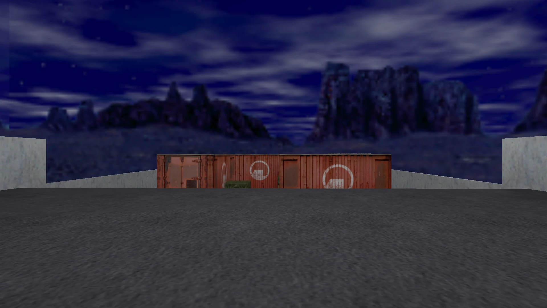 Карта cs_cargoship