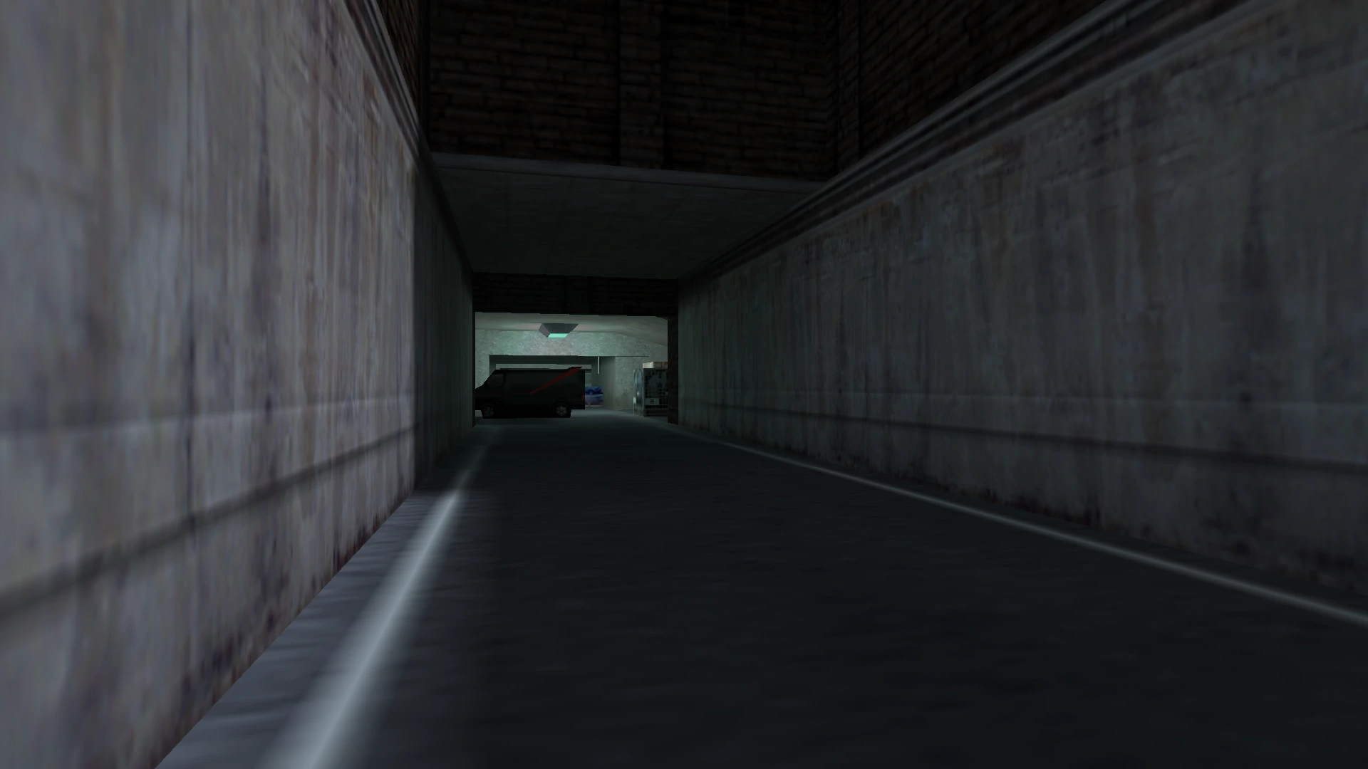 Карта cs_carz