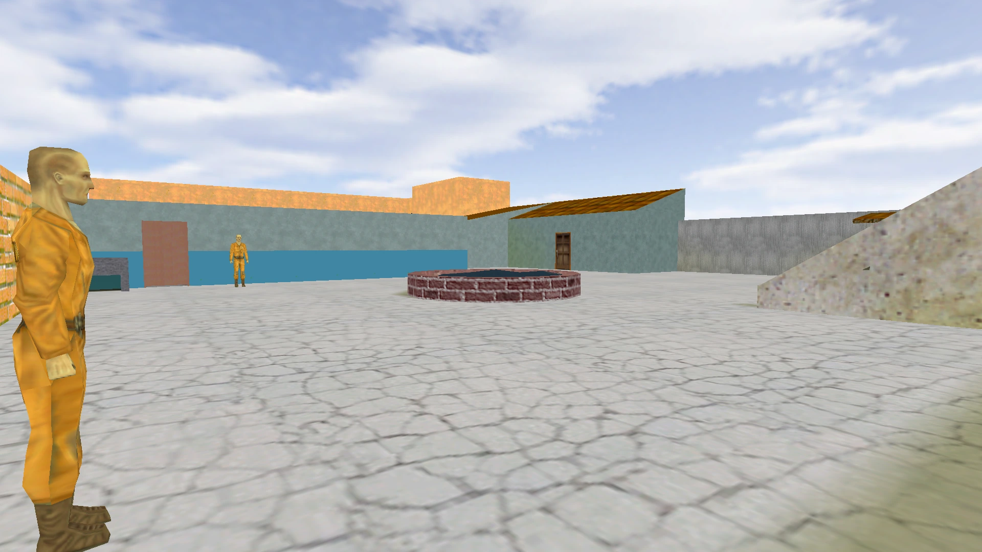 Карта cs_chaves